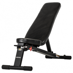 FOLDING BENCH